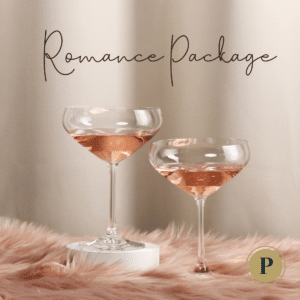 Romance Packages
